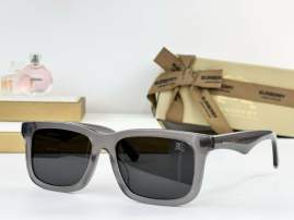 Picture of Burberry Sunglasses _SKUfw77838416fw